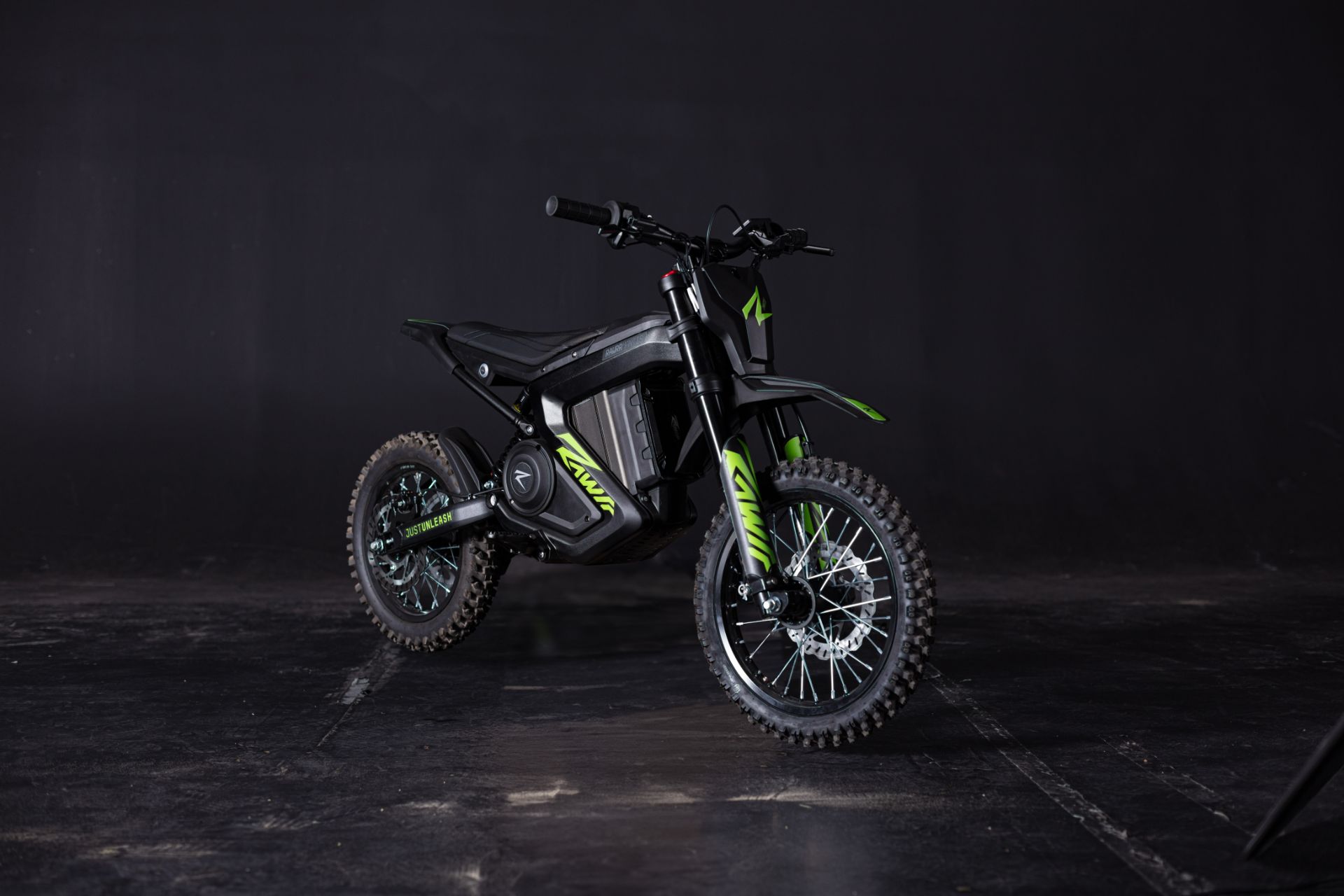 2025 Rawrr Inc Mantis Mini R Motorcycles Denver Colorado E0732