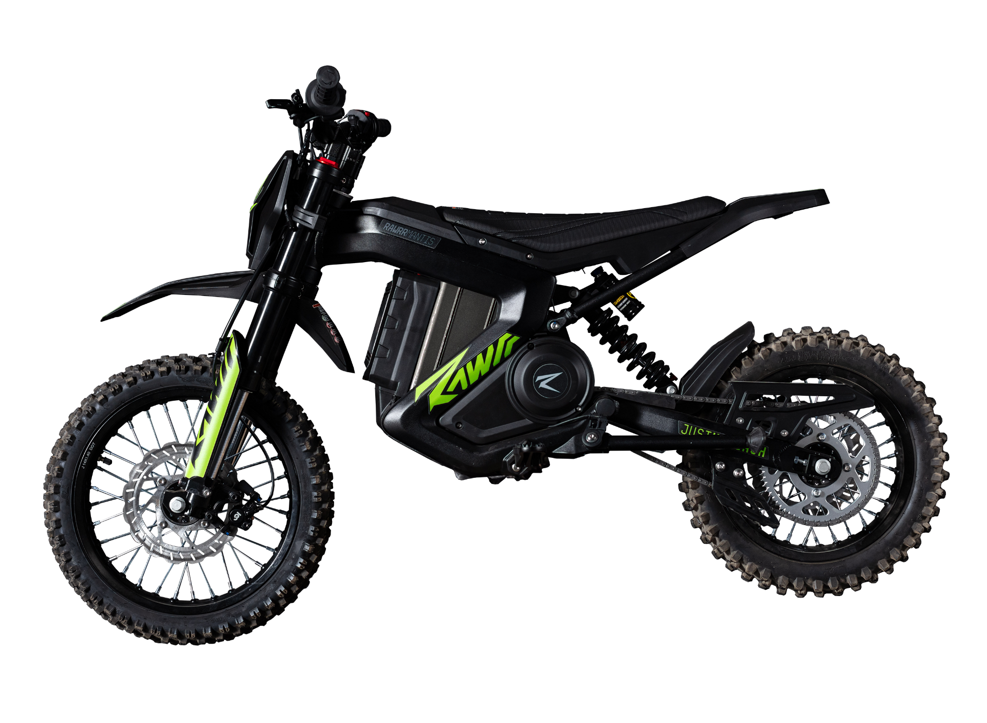 2025 Rawrr Inc Mantis Mini R Motorcycles Denver Colorado E0732