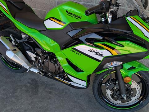 その他 you. LEOVINCE EXHAUST OVAL EVO II CARBON KAWASAKI ZX-6RR 2012 12