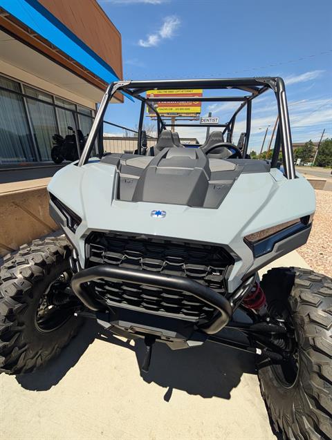 専用2 2025 Polaris RZR XP 4 1000 Premium Utility Vehicles Denver