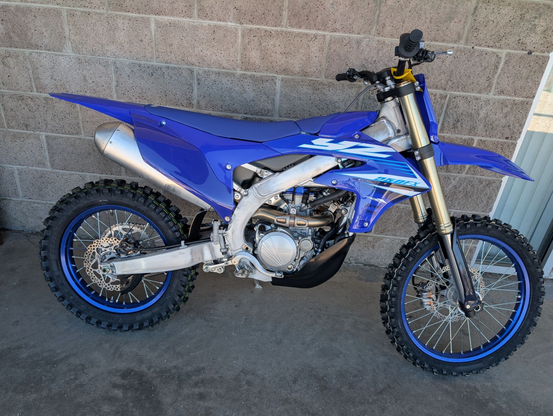 Yamaha 250 Yamaha Trail Bikes For Sale Yamaha 250 Yamaha Off Road