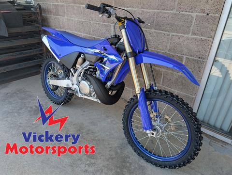 Yamaha Enduro 250 For Sale Yamaha 250 Enduro 2021 Deals