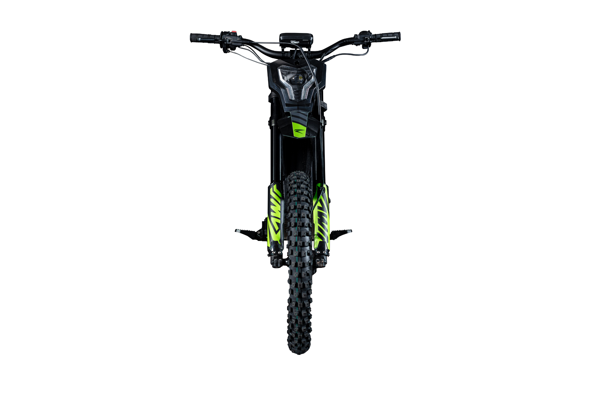 2025 Rawrr Inc Mantis X Motorcycles Denver Colorado EV0171