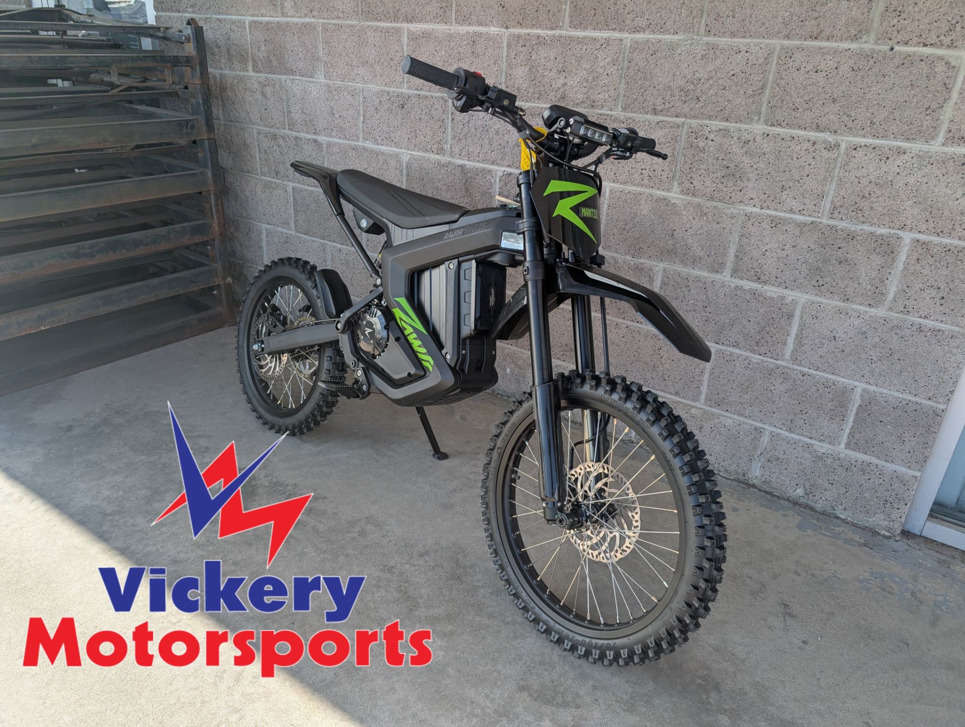 cvtvlist WO BIKES 【M2X-1】 cvtvlist WO BIKES 【M2X-1】 M2X – wobikes