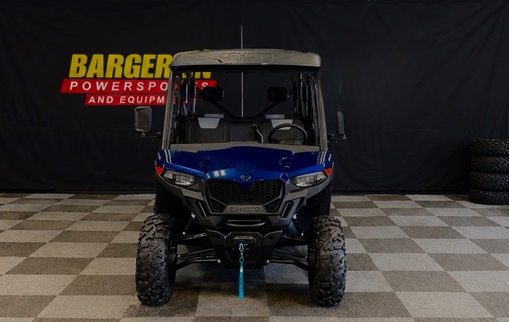 2026  UFORCE 800 XL for sale 1241405