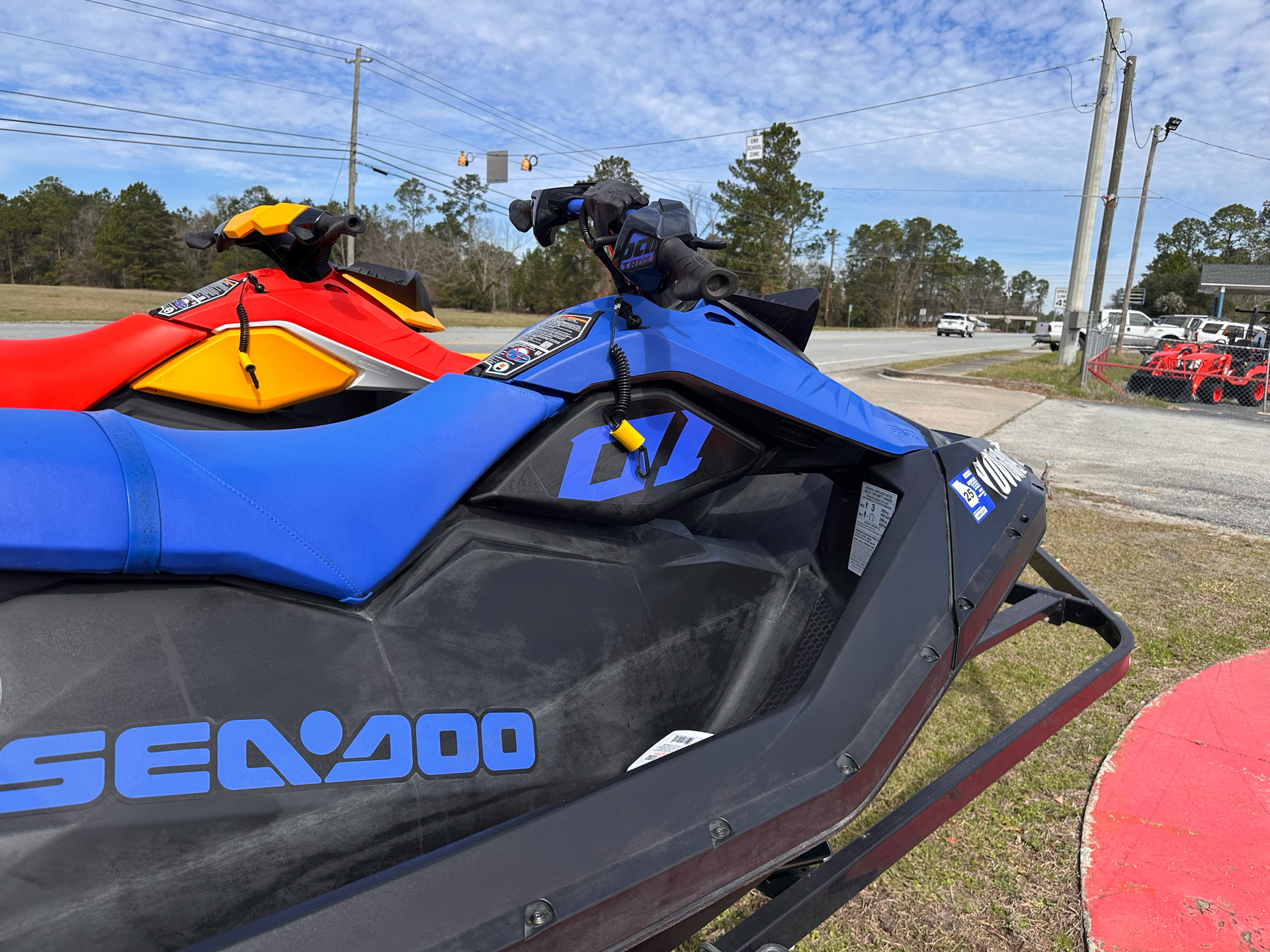 エリートスパーク 3BOX分 36パック NOX PICKLEBALL SUPRA BACKPACK – NOX Sport USA