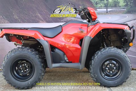 All Honda Inventory for Sale | Wheels in Motion - Santa Barbara 