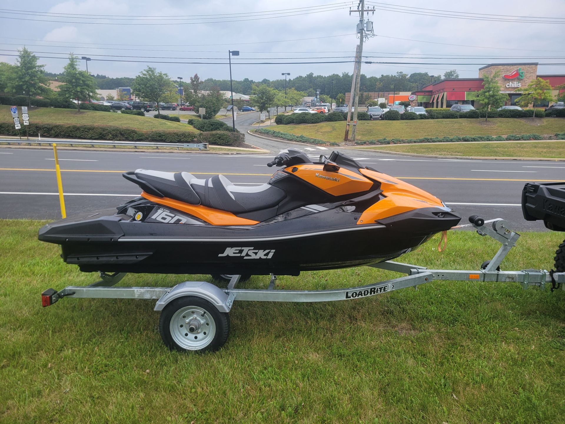 ★ スキー BLiZZARD G FORCE ULTRA SONIC 160 Blizzard G-Force Supersonic IQ - All-Rounder - Ski Review