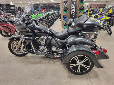 All Inventory for Sale | Ertle Powersports, Bartonsville PA