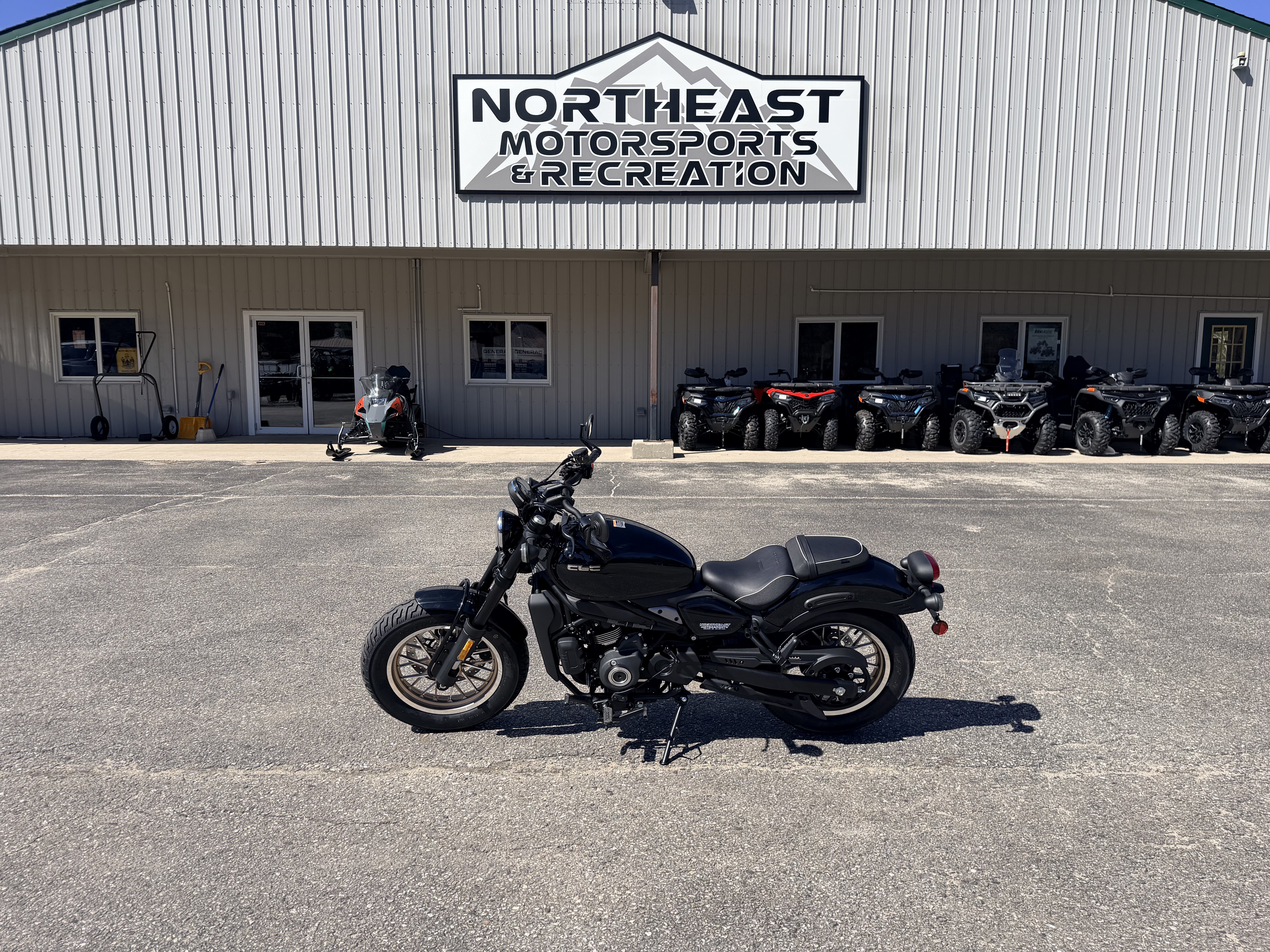 2026  450CL-C for sale 1084009