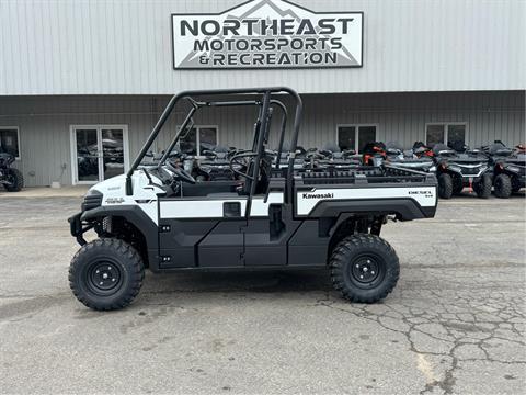 Daiwa ゲブラーカーボ スイング 25号 450プロスイングDX25号450 2025年最新】Daiwa プロスイング 25号の人気アイテム - メルカリ