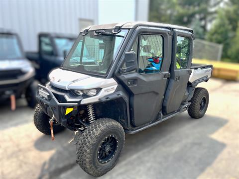 Hammertime Sports | ATV, SxS, Motorcycle Dealer in Belvidere IL