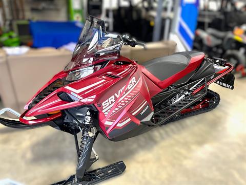Hammertime Sports | ATV, SxS, Motorcycle Dealer in Belvidere IL