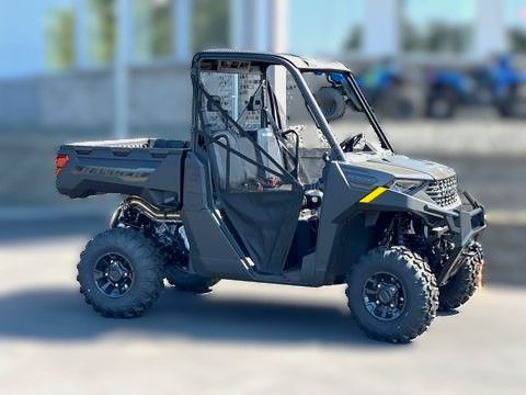 2026 Polaris Ranger 1000 Premium 2