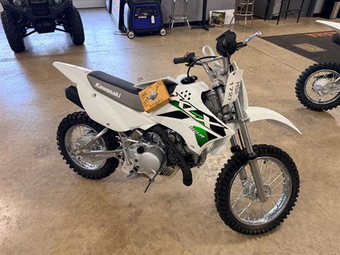 Motorcycles For Sale: Inventory at Hammertime Sports, Belvidere IL