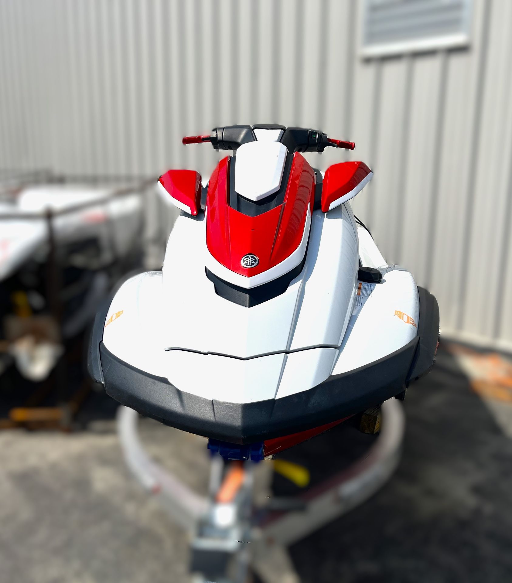 Used 2019 Yamaha FX SVHO, Belvidere IL | Specs, Price, Photos