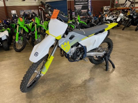 Motorcycles For Sale: Inventory at Hammertime Sports, Belvidere IL