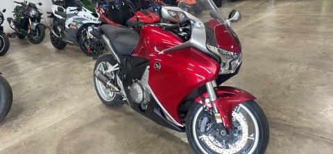 Motorcycles For Sale: Inventory at Hammertime Sports, Belvidere IL