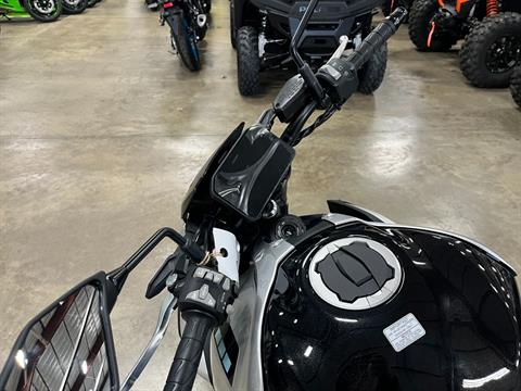 d411119胴突3本継3.2/3.25SIC15替穂  津軽研出袋白 d411119胴突3本継3.2/3.25SIC15替穂 津軽研出袋白