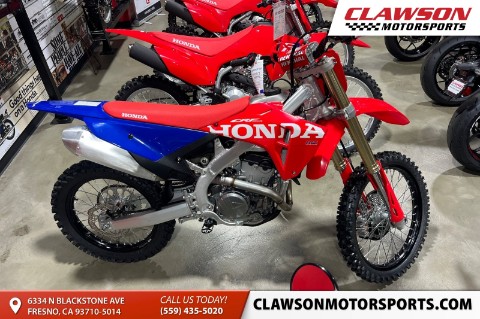 ghost fully e bike gebraucht E-Asx Universal candy blue/coffee arctic 2026 kaufen Backwoods - Big Forest Color:Saffron Shimano Nexus