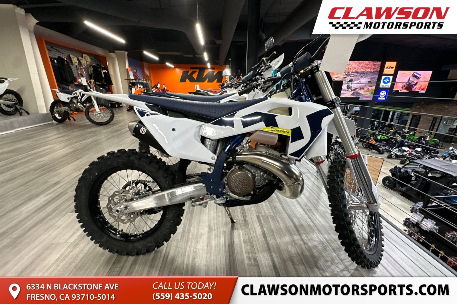 2026 TX 300