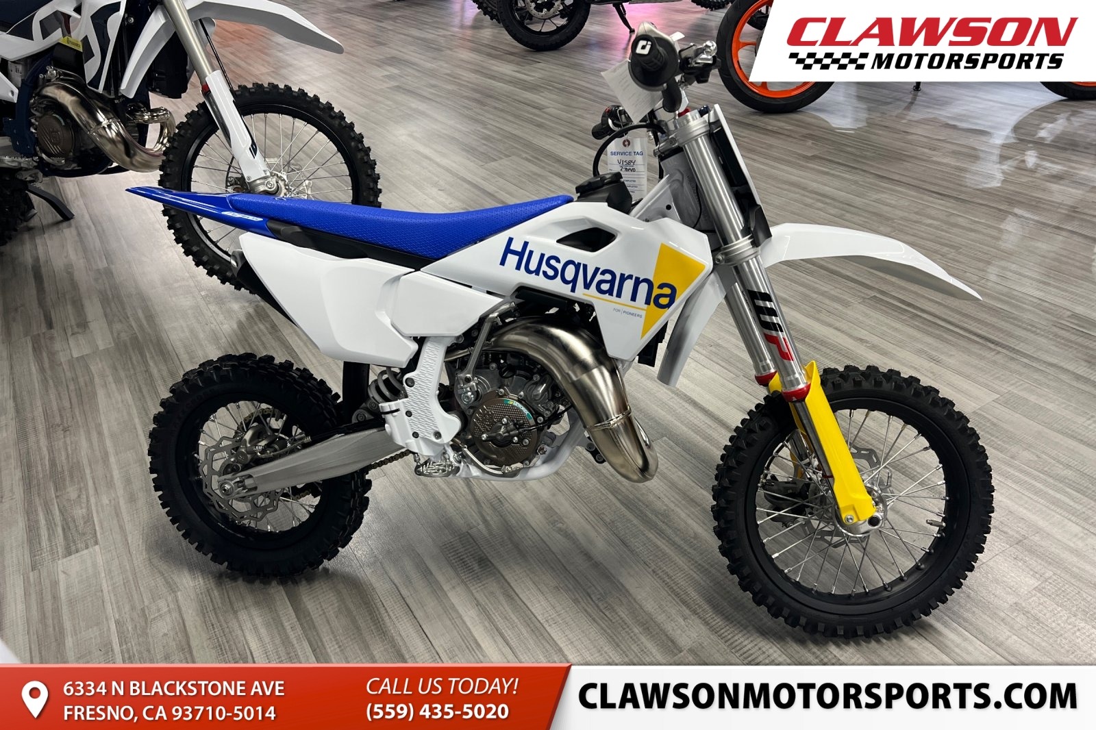 2027 TC 65