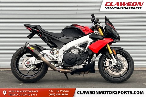Used Inventory | Clawson Motorsports| Fresno, CA | Clovis