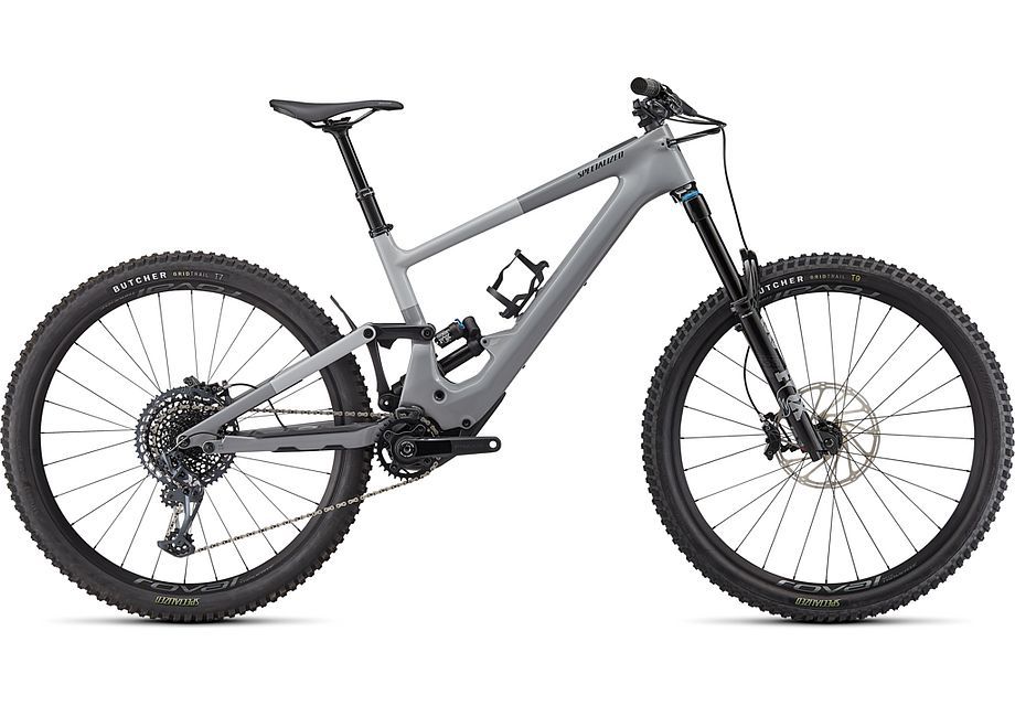 New 2022 Specialized Kenevo SL Expert Carbon 29, Waterbury CT