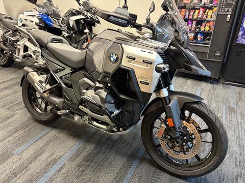 1300 Gs Bmw Gs 1250 Front Suspension 1250 Gsa 2020 Bmw Rs 1250 Bmw