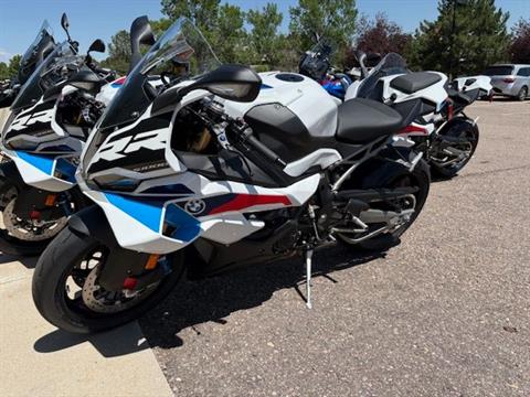 平井和正 INFINITY ∞ BLUE HIGHWAYS 平井和正 INFINITY ∞ BLUE HIGHWAYS