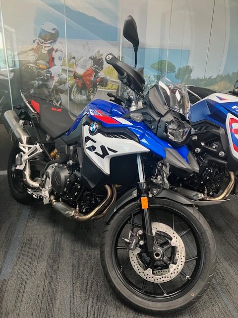 HOT Bmw F750 Moto Gs 850 Bmw F 850 Gs Adventure Bmw F 750