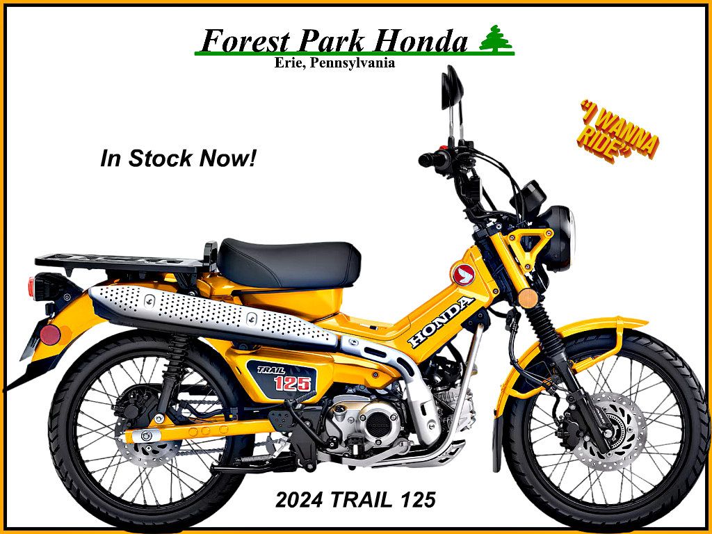 Honda Trail 90 1974 Honda Motorcycle For Sale 1974 Honda Honda Ct