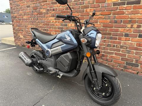 2026 Honda Navi — photo 1 of 19