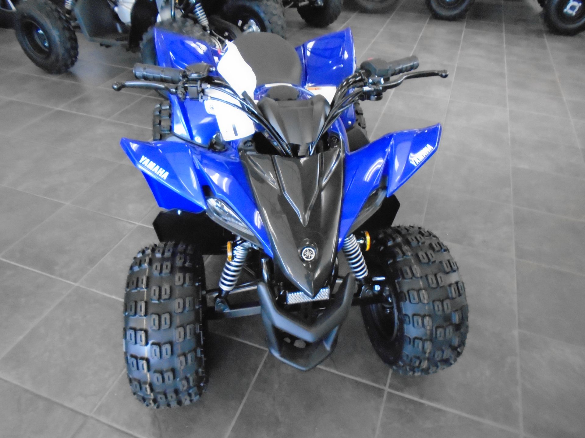 ＲＮ☆ＡＺ 2025 Kawasaki Ninja® ZX™-10R KRT Edition ABS 019019 | CC