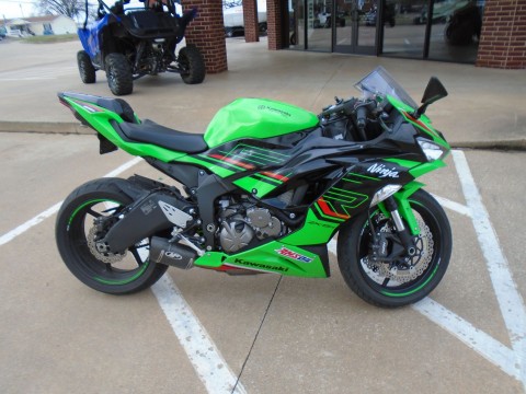 For Sale: Inventory at Sehorn Yamaha Can-Am Sea-Doo, Shawnee OK