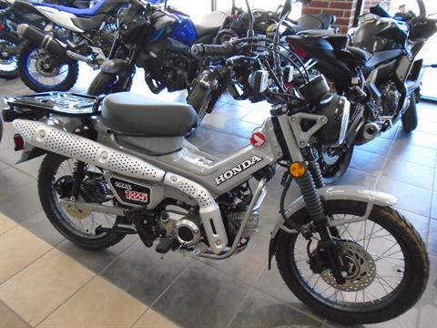 New Inventory for Sale | Sehorn Yamaha Can-Am Sea-Doo, Shawnee OK