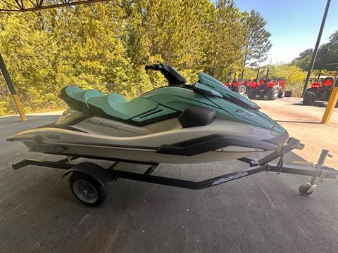 New Inventory for Sale in Byron, GA | Byron Outdoor Superstore