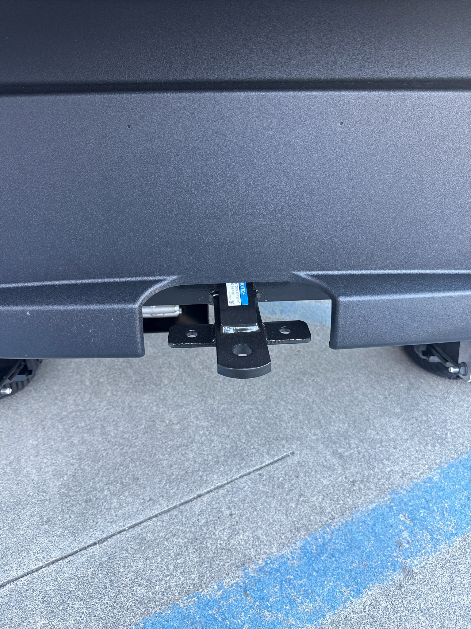 2027 Club Car Carryall photo 8