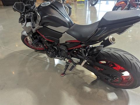 zenaoページ Amazon.com: MiiElAOD AX7Z010: XILINX Zynq-7000 SoC XC7Z010 FPGA