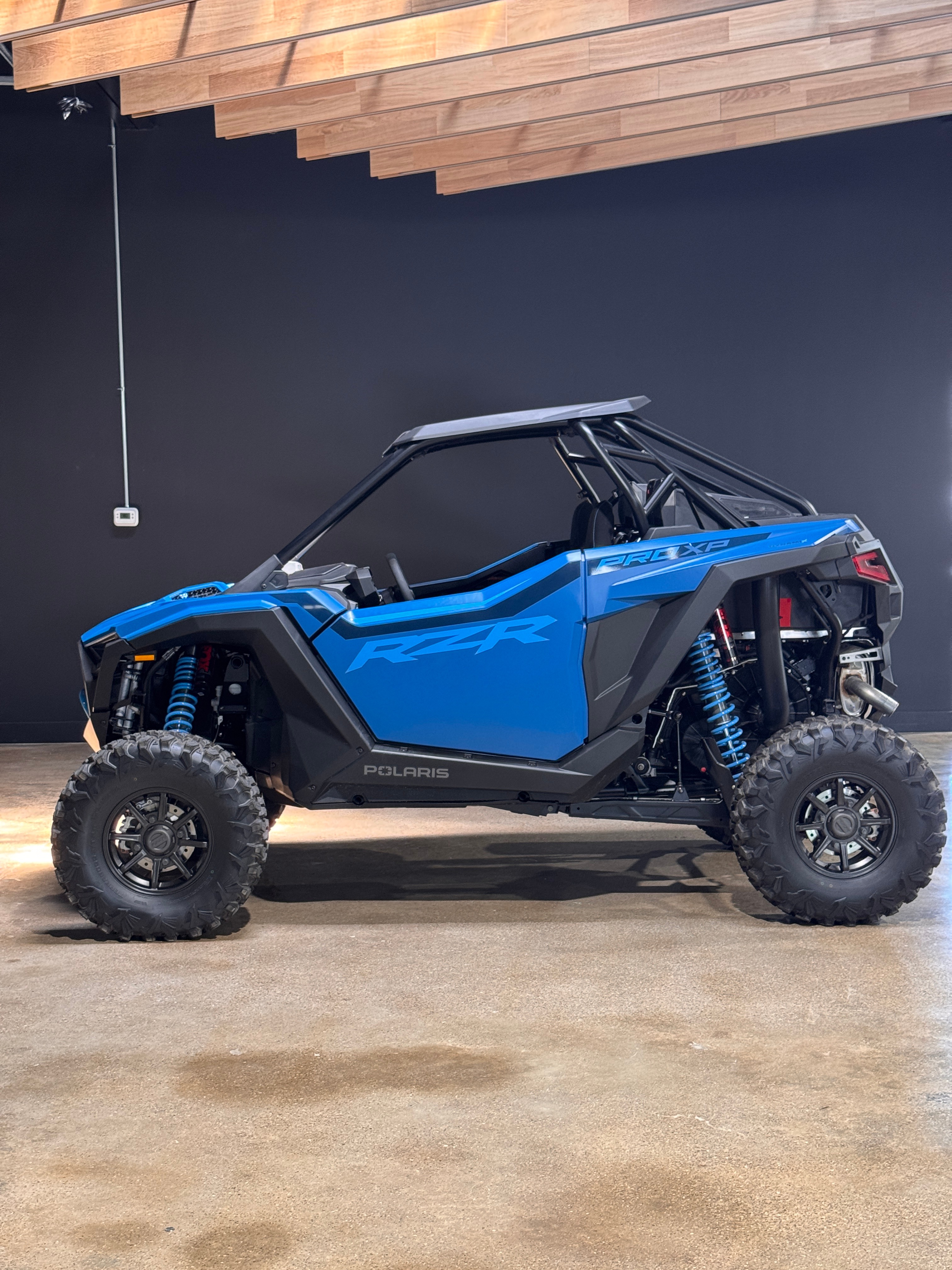 2026 Polaris RZR PRO XP Ultimate for sale 1245325