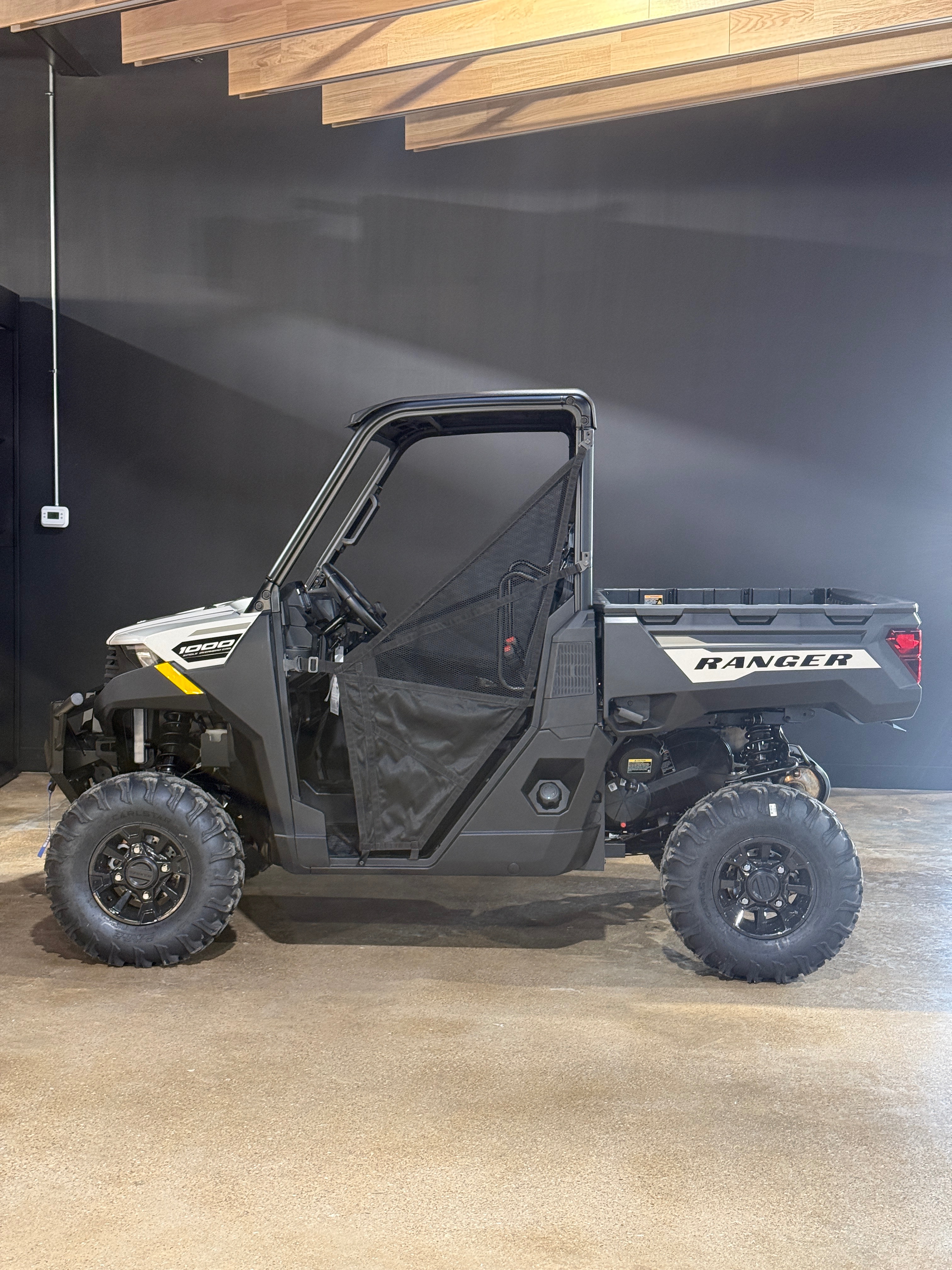 2026 Polaris Ranger 1000 Premium for sale 1267629