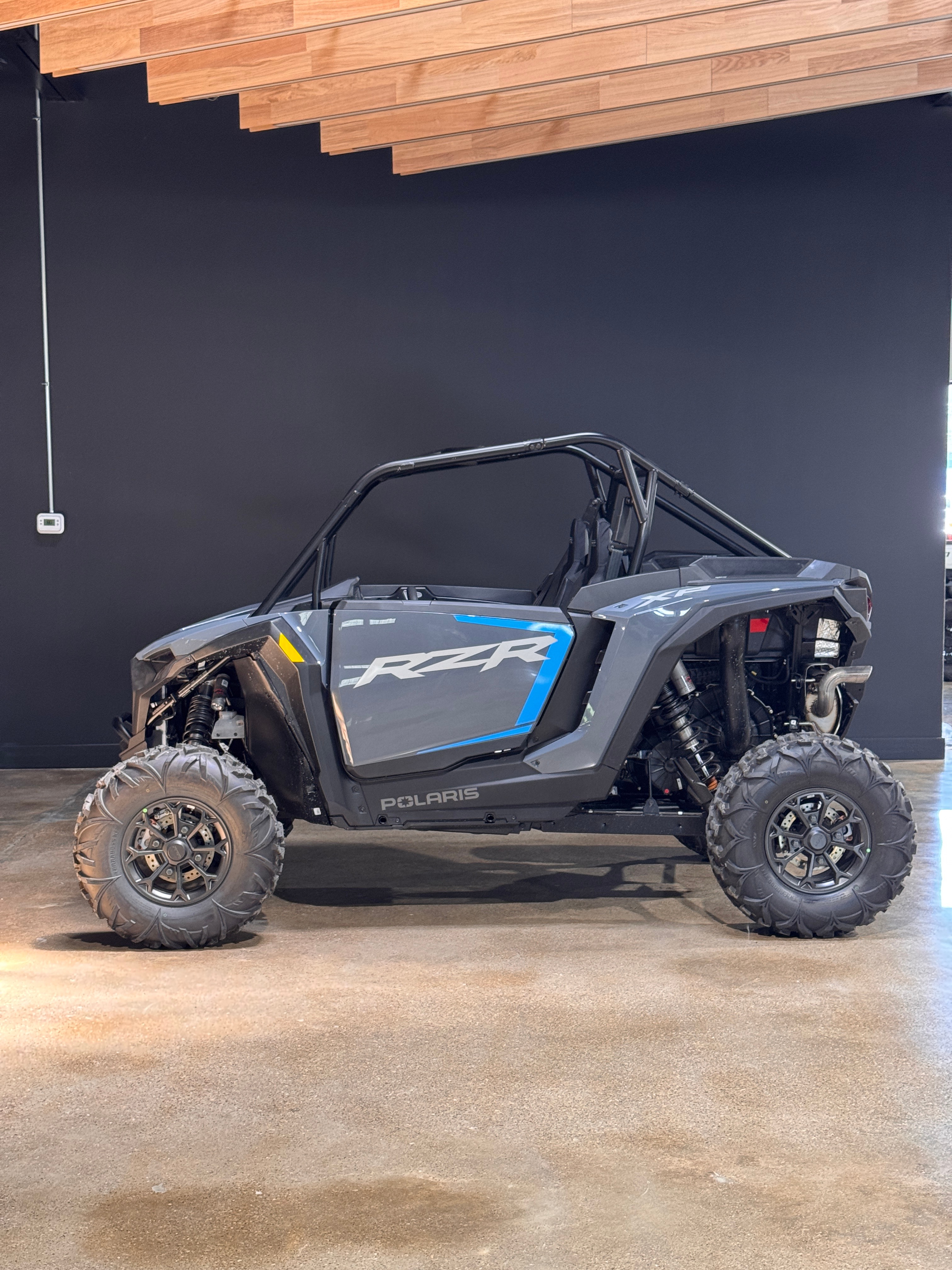 2026 Polaris RZR XP 1000 Sport for sale 1244342