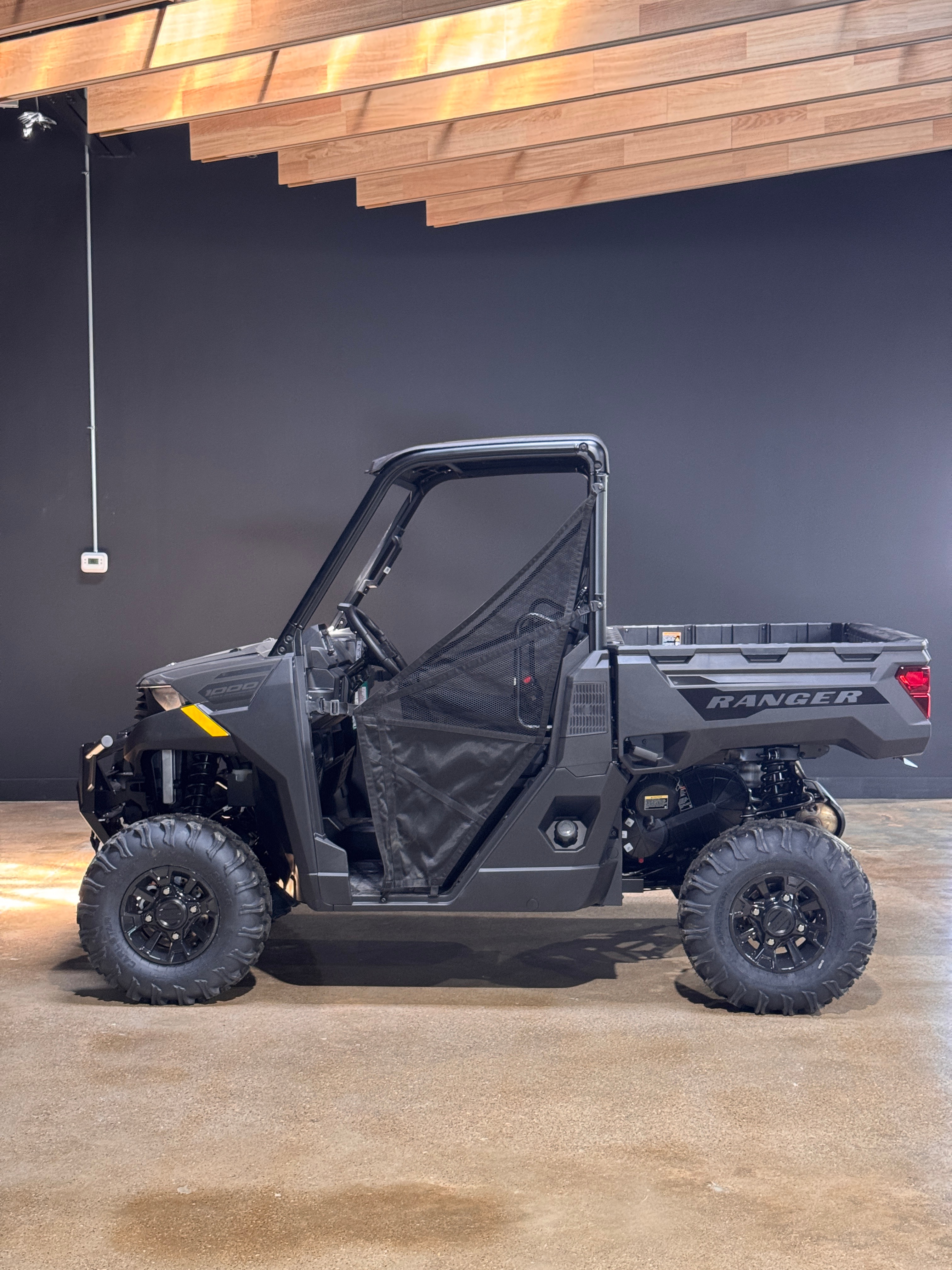 2026 Polaris Ranger 1000 Premium for sale 1244317