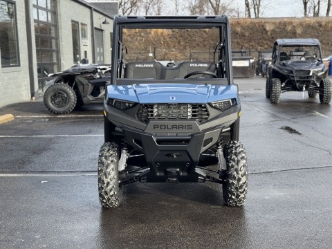 2026 Polaris Ranger SP 570 Premium in Seymour, Indiana - Photo 3
