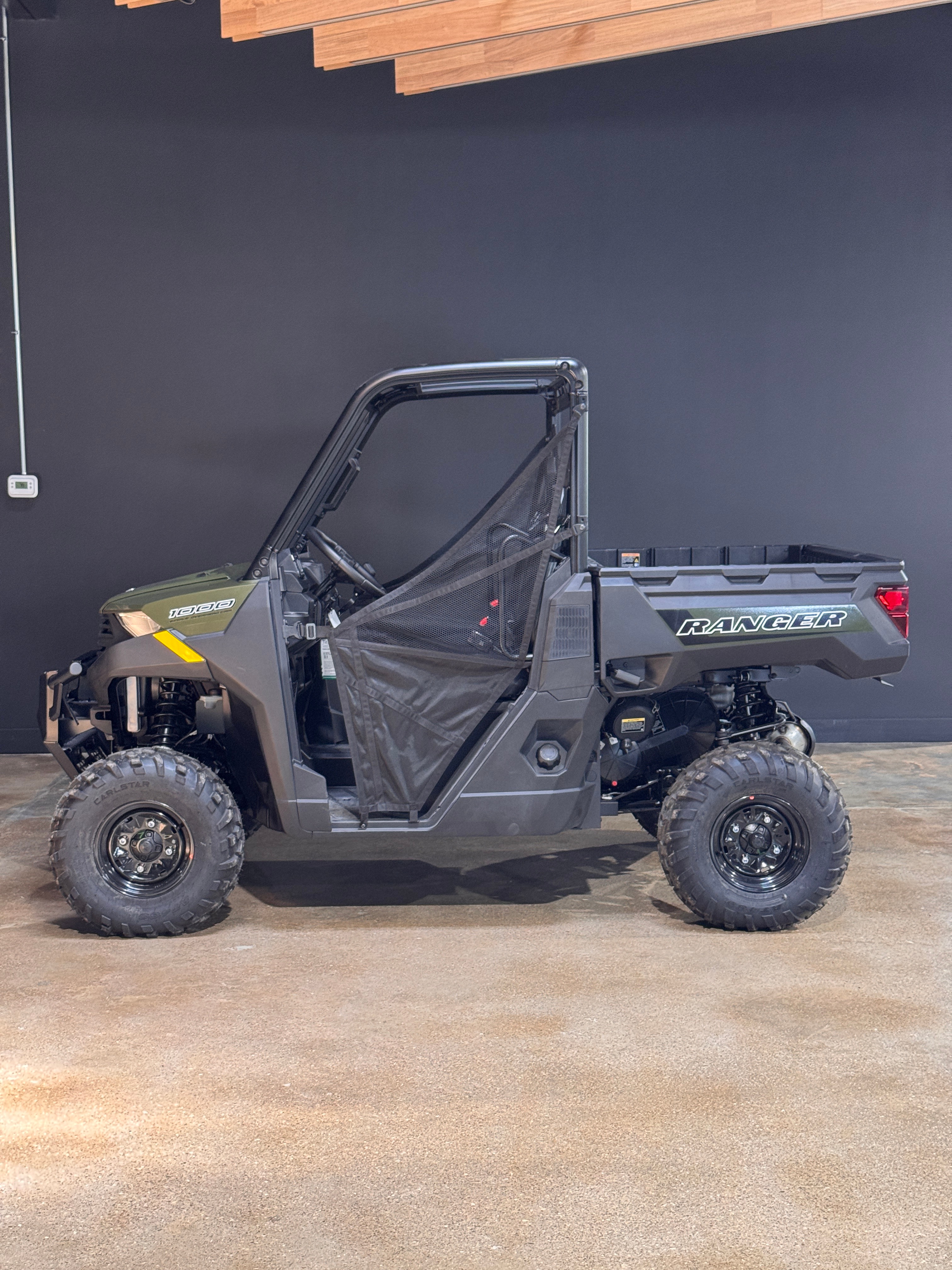 2026 Polaris Ranger 1000 EPS for sale 1243803