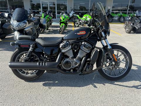Recreation　1〜4 2024 Yamaha VX® Deluxe with Audio | RideNow Powersports