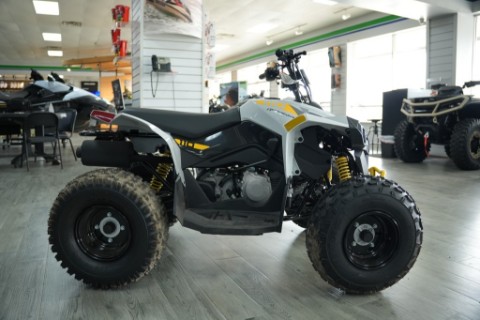 ATVs For Sale: Inventory at Jacksonville Powersports, Jacksonville FL