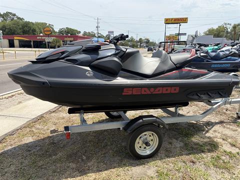 Watercraft For Sale: Inventory at Jacksonville Powersports
