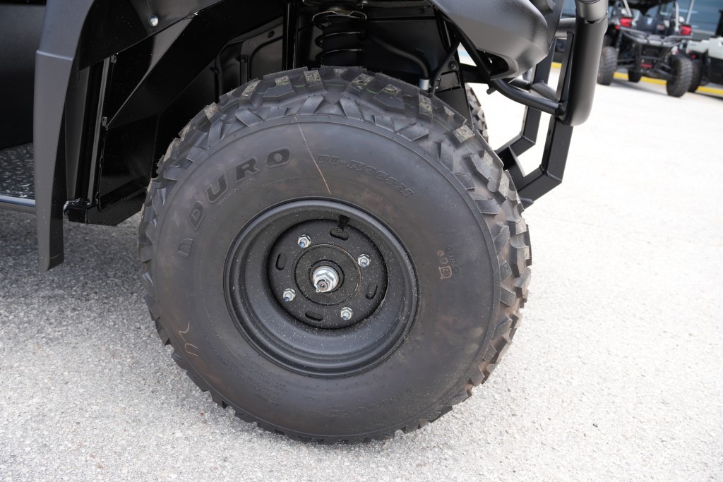 2027 Kawasaki MULE SX 4x4 3