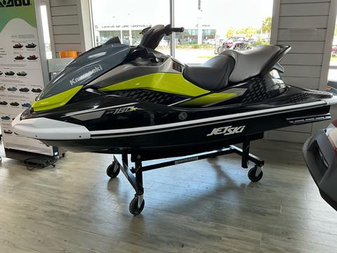 For Sale: Inventory at Jacksonville Powersports, Jacksonville FL
